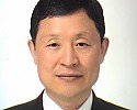 박경규증명사진.jpg