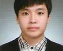 허남혁.jpg