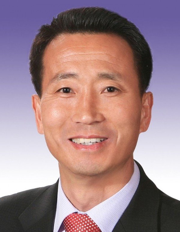 10_김상조_구미3.jpg