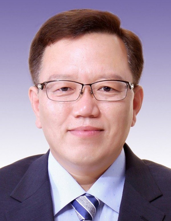 6_김득환의원_구미4.jpg