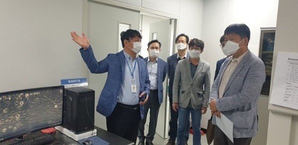 신산업정책과식약처_의료기기안전국장,_구미_전자의료클러스터_1.jpg