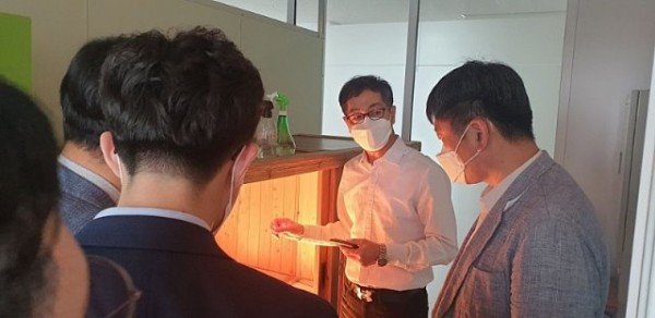 신산업정책과식약처_의료기기안전국장,_구미_전자의료클러스터_3.jpg
