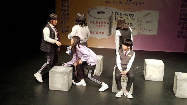 2019발표회_사진.jpg