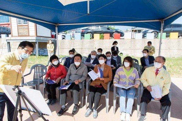 문화환경위원회_현지확인3.jpg