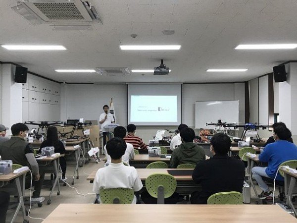 농촌지원과청년농업인_CEO_교육2.jpg