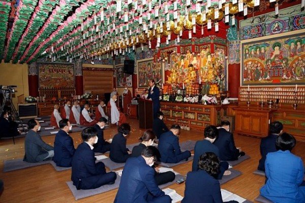 상주시_불교연합회_봉축법요식(20200515)-05_copy.jpg