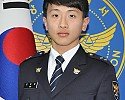 200525_기고문(치안서비스에_사각지대는_없다)사진_경장_김경섭.jpg