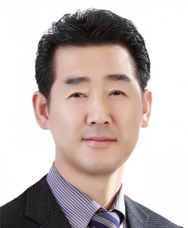 [문화예술과]예갤러리 김훈작가 초대전.jpg