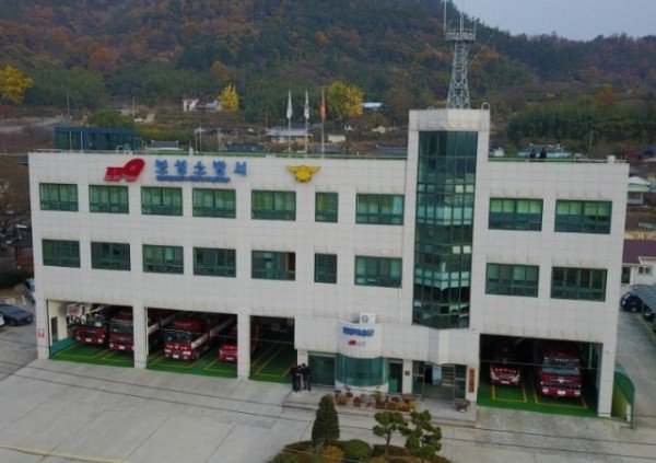 보성소방서 전경사진.jpg