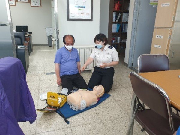 아파트 관계자 교육장면.jpg