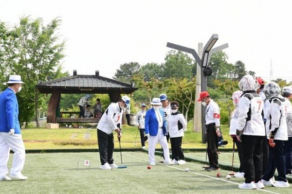 제18회_김천시장기_게이트볼대회_성료-스포츠산업과(사진3).jpg