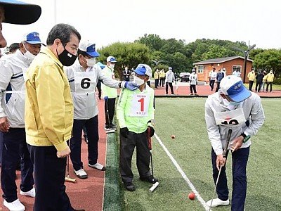 제18회_김천시장기_게이트볼대회_성료-스포츠산업과(사진2).jpg