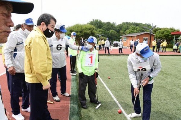 제18회_김천시장기_게이트볼대회_성료-스포츠산업과(사진2).jpg