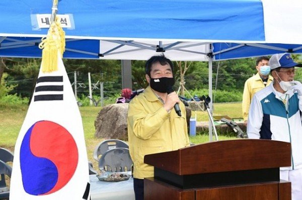 제18회_김천시장기_게이트볼대회_성료-스포츠산업과(사진4).jpg
