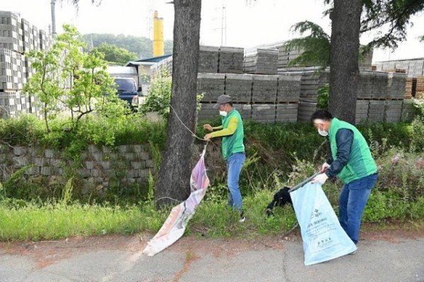 청결한_대신동_건강한_김천-대신동(사진4).jpg