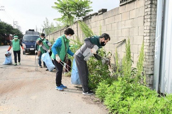 청결한_대신동_건강한_김천-대신동(사진3).jpg