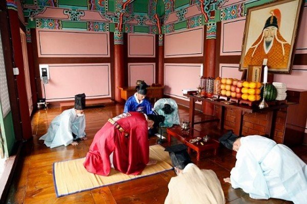 제458주년_충의공_정기룡장군_탄신_기념문화제(20200526)-06_copy.jpg