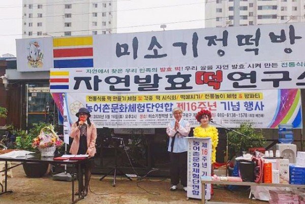 08-사진.jpg