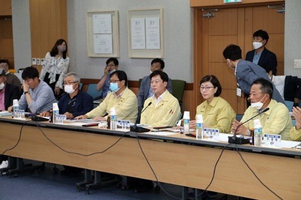 0528_안동시_노지_스마트농업의_첫발_내딛는다_(2).jpg