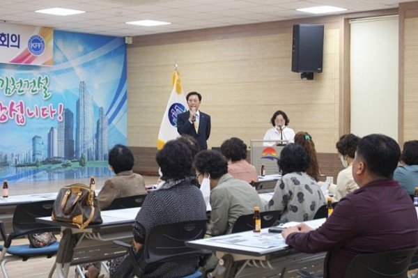 율곡동_한국자유총연맹_정기회의_개최-율곡동(사진3).jpg