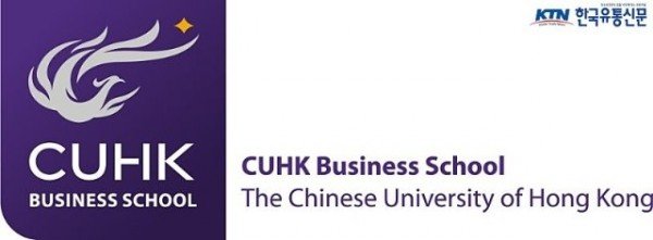 68887-3339_CUHK_Extended_Preferred_Logo_Eng_RGB_1__jpg.jpg