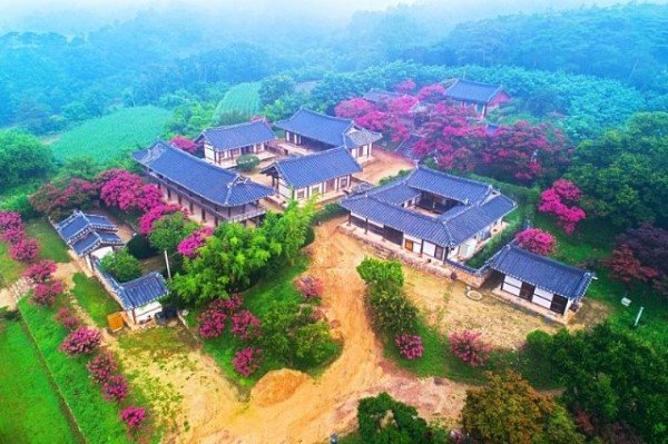3-0527_세계적인_관광거점도시_육성_위해_5개_도시_힘_모은다(병산서원).jpg