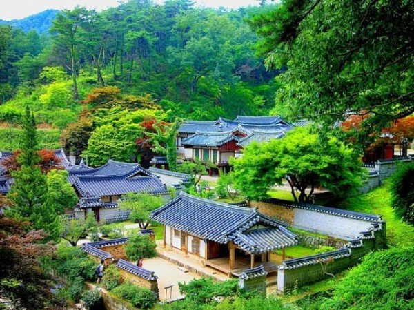 12-0601_경북관광_그랜드_세일_놀러_오세요(도산서원).jpg