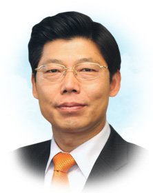 gm_20200121034403523.jpg