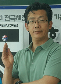 김도형 회장.gif