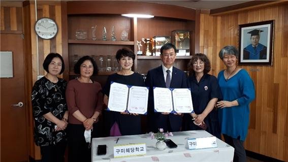 [구미혜당학교] 구미상공회의소 업무협약식1.jpg