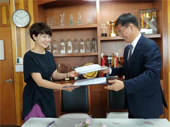 [구미혜당학교] 구미상공회의소 업무협약식2.jpg