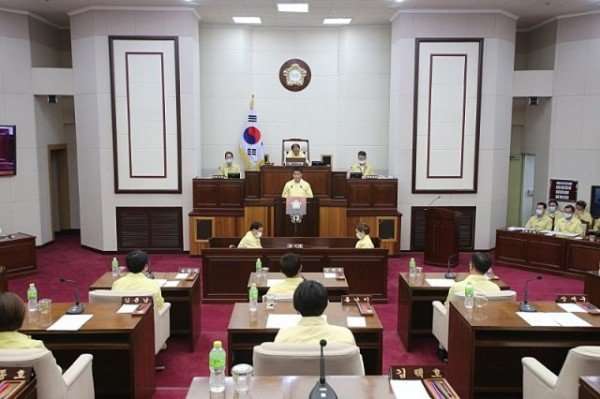 구미시의회_제240회_제1차_정례회_개회3.jpg