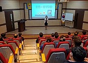 김천여성새로일하기센터「찾아가는_기업특강」실시-평생교육.jpg