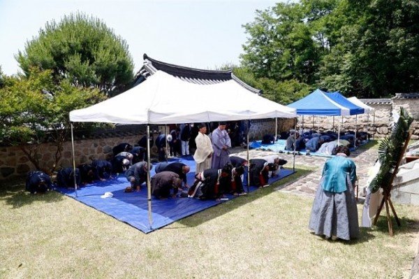제428주년_임란북천전적지_충렬사_제향행사(20200604)-05_copy.jpg