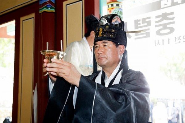 제428주년_임란북천전적지_충렬사_제향행사(20200604)-39_copy.jpg