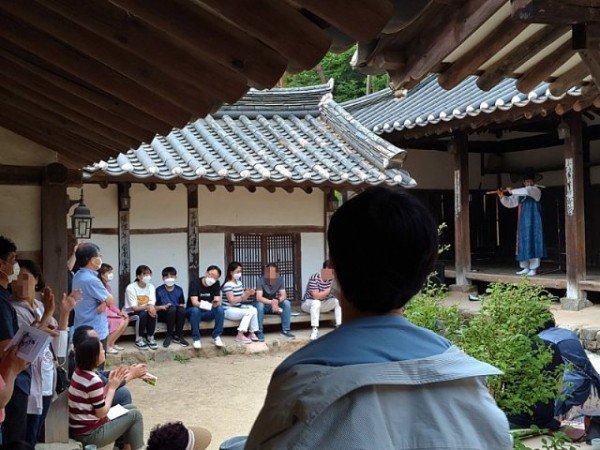 1-0605_안동시_관광객_유치_체험프로그램_선보인다_(1).jpg