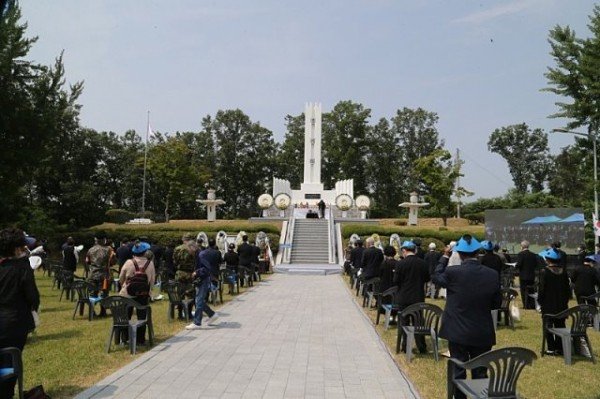 0605_안동시_호국보훈의_달_보훈정신_확산에_주력_(제65회_현충일추념식1.jpg