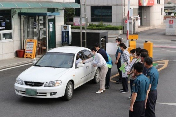 200608_보도자료(6월_음주숙취운전_예방_홍보_캠페인_행사)사진2.jpg