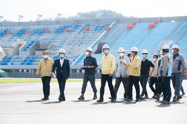 전국체전추진단전국체전시설조성_현장점검4.jpg