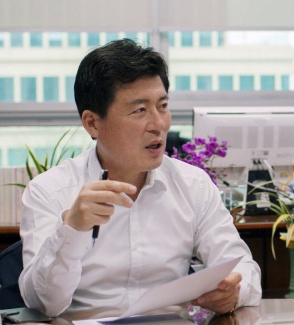 구자근_구미시갑_국회의원.jpg
