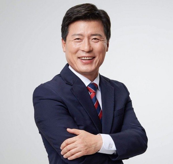 구자근_구미갑_국회의원_사진.jpg