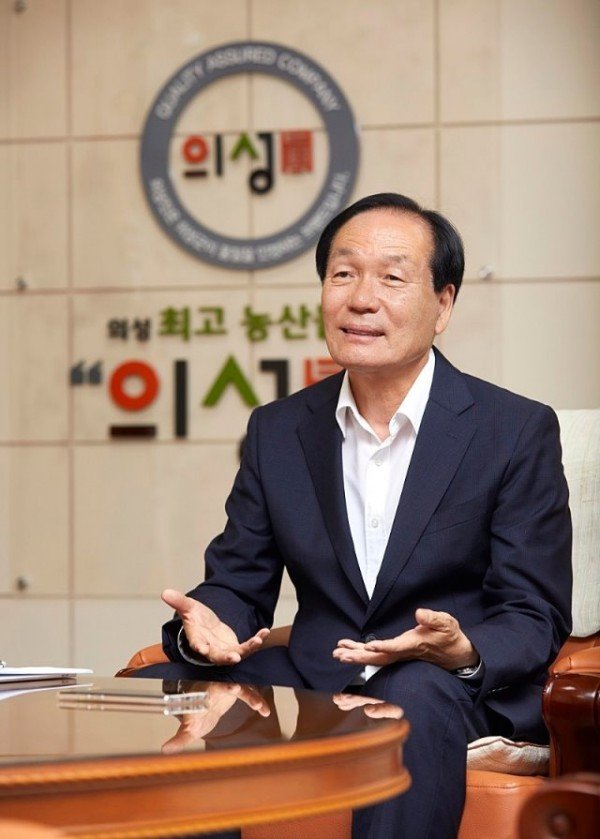 김주수_의성군수1.jpg