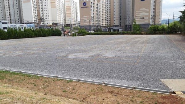 교통정책과금오공업고등학교_임시주차장_개방2.jpg