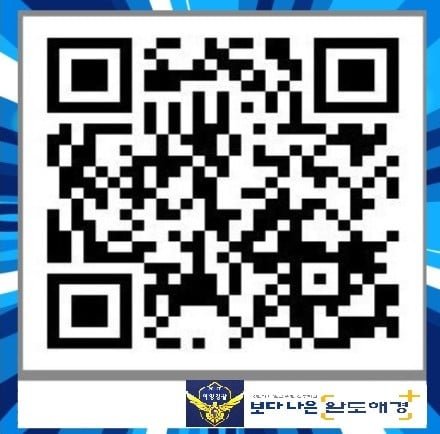 105797485_598343134148497_4180094037159268085_n.jpg