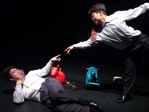공연사진 (1).jpg