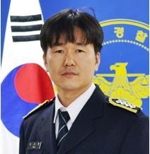 윤여훈1.jpg