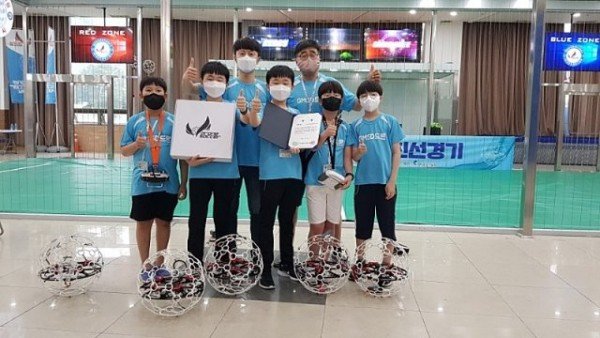구미신당초_드론축구팀_2020_전국_드론축구대회_특별상_수상2.jpg