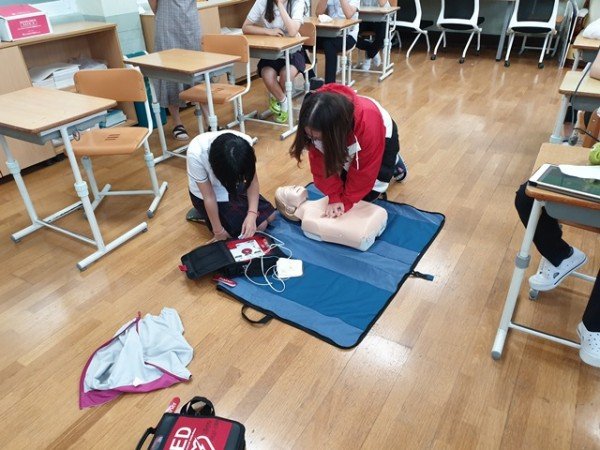 교육사진2.jpg