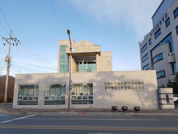 사진1_(1).jpg
