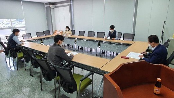 사진3.jpg